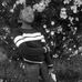 Teddy Rosevelt - Facebook