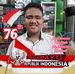 Teddy Rosevelt - Facebook
