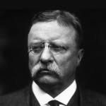 Teddy Rosevelt - @teddyroosevelt_420 - Instagram