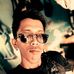 Teddy Rosevelt - Facebook