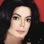 teddy rosevelt - @saltyiguana_6910 - Instagram