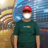Teddy Rosevelt - @teddyrosevelt3 - TikTok