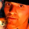 teddy rosevelt - @teddy.rosevelt0 - TikTok