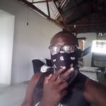 Teddy Rosevelt Jaber - @teddyroseveltjaber - Instagram