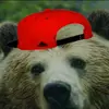 TeddyBrosevelt21 - @teddybrosevelt21 - TikTok