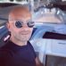 Teddy Matteo Rossini - Facebook