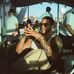Teddy Rossi - Facebook