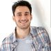 Teddy Rossi - Facebook