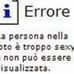 Teddy Rossi - Facebook