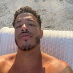 Teddy Rossi - @shimmmy_ - Instagram