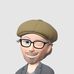 Teddy Rossi - Facebook