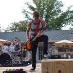 Teddy Rossini - @teddyrossini_music - Instagram