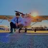 Teddy Rossini - @_teddyrossini_ - TikTok