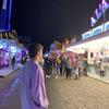 Teddyrectement viré - @teddyrossi15 - TikTok