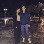 teddyrossi@libero.it - @teddyrossilibero.it - Instagram