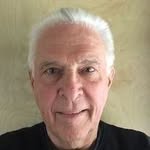 Ted Rothstein - @teddy.rothstein - Instagram