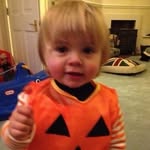 Teddy Roth - @todd_rothh - Instagram