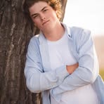 Teddy Roth - Facebook