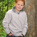 Teddy Rothstein - @rothsteinteddy - Instagram