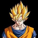Teddy Rothstein - @teddy_rothstein - Instagram