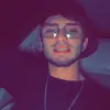 teddyroths7 - @teddyroths7 - TikTok