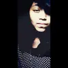 Lincey rowe - @teddyrowe1521 - TikTok