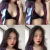 Lý Đại Hành - @teddyrowe491 - TikTok
