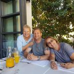 Teddy Rowe - Facebook