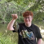 Teddy Rowe - Facebook