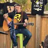 Teddy Rowe 🇨🇦 - @teddyrowemusic - TikTok
