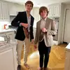 Teddy Rowen - @teddyrowen - TikTok