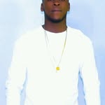 DjRoy Teddy - @teddy.roy.792 - Instagram