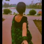 prithi - @_teddy_roy_ - Instagram