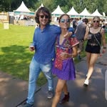 @teddy__roy - Instagram