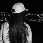 Teddy__roy__� - @teddy__roy__ - Instagram
