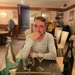 Teddy Roy - Facebook