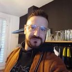 Teddy Roy - Facebook