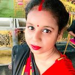 Teddy Roy - Facebook