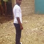 Teddy Roy - @teddyroy6319 - Instagram