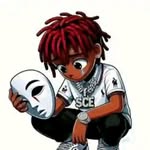 Teddy Roy - @teddyroy95 - Instagram