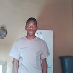 Teddy Roy - Facebook