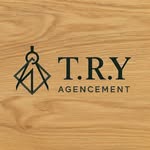 Teddy Roy - @t.r.y._agencement - Instagram