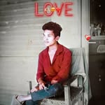 Teddy Roy - @lovelyboyganesh524 - Instagram