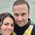 Teddy Roy - Facebook