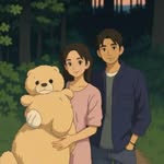Teddy Roy - @ad_teddy_0 - Instagram