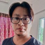 Teddy Roy - Facebook