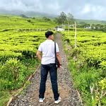Teddy Roy Martin Hidayat - @dy_boy14 - Instagram