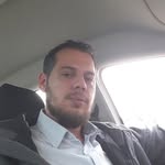 Teddy Roy Pro - @teddyroypro - Instagram