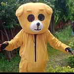TEDDY royal 200k - @teddy_royal_200k - Instagram