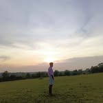 TEDDY - @teddy_______roy - Instagram